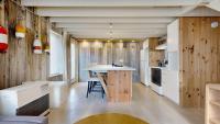 Tide & Timber by Bayley Vacation Rentals - B&B Old Orchard Beach