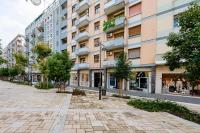 GuestHost - Sweet Central Apartment Pescara Center - Chambres d’hôtes Pescara