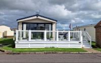 Sandy Toes & Salty Kisses, West Point - B&B Selsey