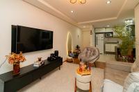 Um achado em Gramado - B&B Gramado