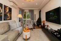 Um achado em Gramado - B&B Gramado