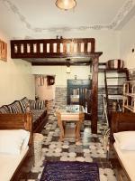 The Cozy Studio in the heart of Medina - Chambres d’hôtes Tanger