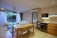 Two bedroom Laguna Beachside Residences - B&B Bang Tao Beach