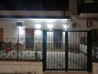 Mary&Bi - Bed and Breakfast Scalea