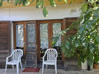 La Casa di Sandhya - B&B Udine