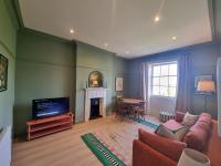 nap Bristol Clifton Village - Bed and Breakfast Bristol