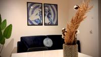 Perfect Central Stay - Modern & Cozy Studio Near Piata Romana - Chambres d'hôtes Bucarest