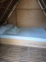 Camera Matrimoniale Budget 