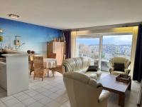 Europan 0504 - De Panne - Ferienwohnung De Panne