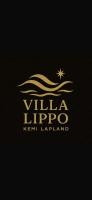 Villa Lippo - B&B Kemi