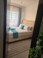 Hamie Ventures - B&B Kisumu