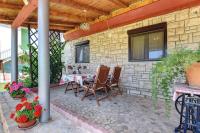 Apartment Klaudija - Bed and Breakfast Medulin