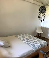 Casa Fluila - B&B Praia do Rosa