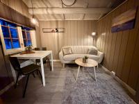 Huis met 1 Slaapkamer