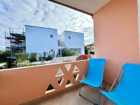 Family Apartment - B&B Tortolì