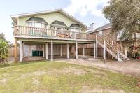 Heated Pool & Spa, 4min Walk To Beach - Zula Beach - B&B Destin