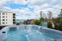 Penti Relax - B&B Balatonlelle