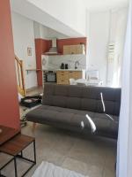 Calme et détente en hypercentre avec parking - Bed and Breakfast Fontenay-le-Comte