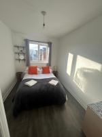 Northgate House - B&B Chester