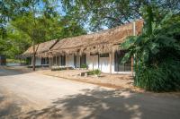 5 Lofts En La Paraiso - B&B Playa Grande