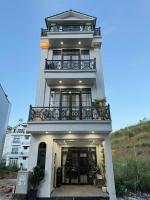 Prova Home - B&B Ðà Lạt