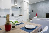 Casa Ndoi - B&B Mantova