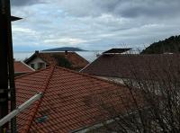 Apartments Adriana - B&B Podaca