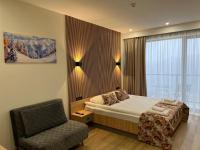 Gudauri Twins 404 - B&B Kumlistsikhe