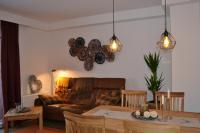 Fewo Auszeit zum Anspel - B&B Medebach