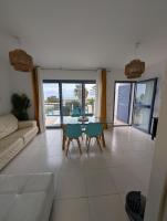 Livingtarifa Apartamento Entre Dos Aguas - Bed and Breakfast Tarifa
