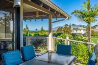 Grand Champions 160 - B&B Wailea
