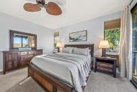 Grand Champions 160 - B&B Wailea