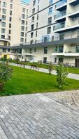 Luxury Apartment private parking - B&B Craiova