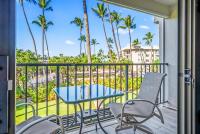 Kihei Akahi D113 - B&B Wailea