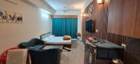 Studio Apartment - B&B Dankaur