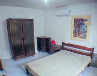 Sobrado da Salete Térreo - B&B Itapema