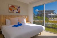 Casa con 3 Camere da Letto