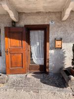 Cortina Relax - Bed and Breakfast Cortina d'Ampezzo