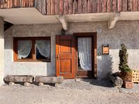 Cortina Relax - B&B Cortina d'Ampezzo