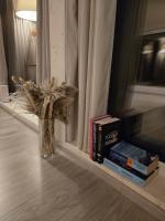 Haus mit 1 Schlafzimmer