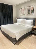 Orchid prac - B&B Bengaluru