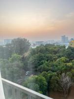 Orchid prac - B&B Bengaluru