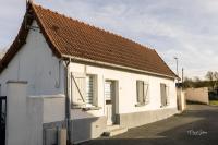oreedesetangs80 - Bed and Breakfast Bouvaincourt-sur-Bresle