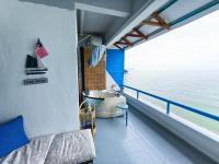 Seafront SunsetSpa - Ferienwohnung Port Dickson
