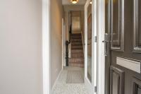 Stylish two bedroom house in the heart of Belfast - Chambres d'hôtes Belfast