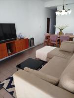 Estilo y confort en San Nicolás - B&B San Nicolás de los Arroyos