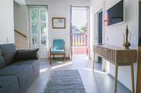 Faro Old Town Apartments - B&B Faro