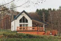 Polana House - B&B Niedźwiada