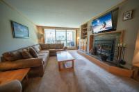 Pines 2089 by SummitCove Lodging - B&B Keystone