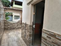 Casa Da Vovó Helena - B&B Vila Velha